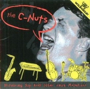 The C-Nuts